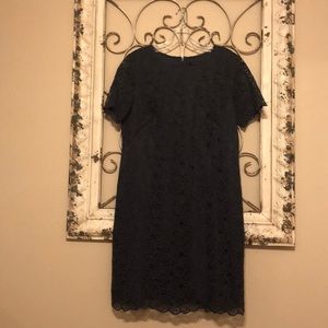 Ann Taylor